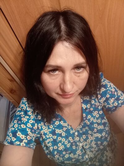  ,   , 51 ,   c 