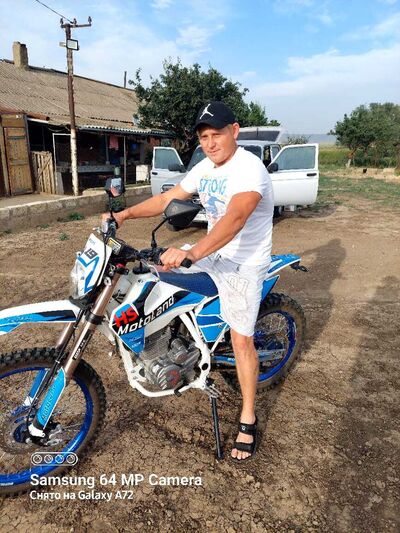  ,   Alexander, 37 ,   ,   