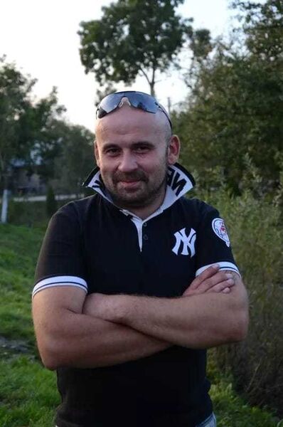 ,   , 41 ,   