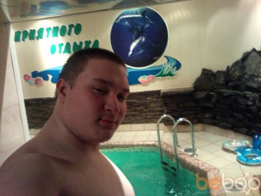  ,   Kaifonaft, 35 ,  