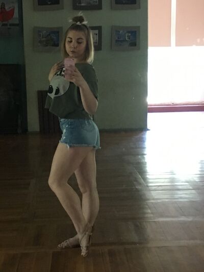  -,   , 28 ,  