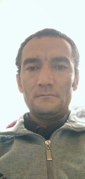 ,   Komol, 43 ,   ,   , c 