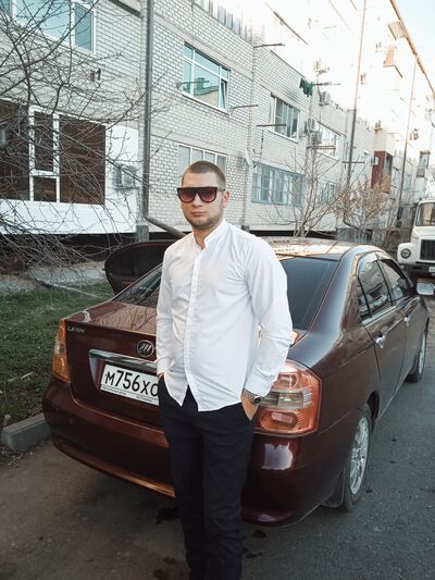  ,   Sergunya, 35 ,   ,   