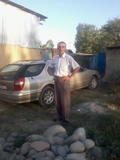  ,   Bomba 1900, 61 ,   