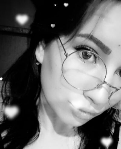 -,   , 25 ,   