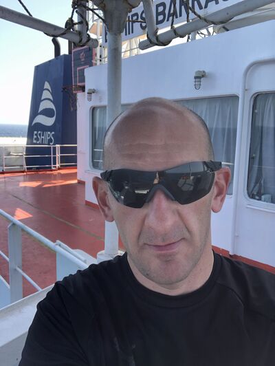  Camovce,   Deiv, 44 ,   ,   , c 