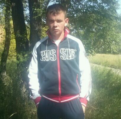  -,   Vova, 33 ,   ,   