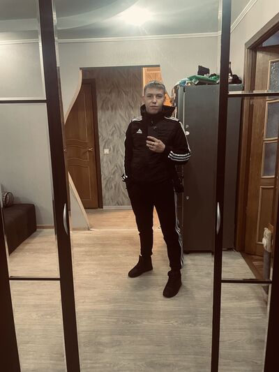  -,   , 24 ,   ,   