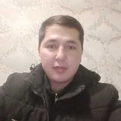  ,   , 31 ,     , c 