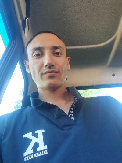  ,   , 32 ,   ,   , c , 