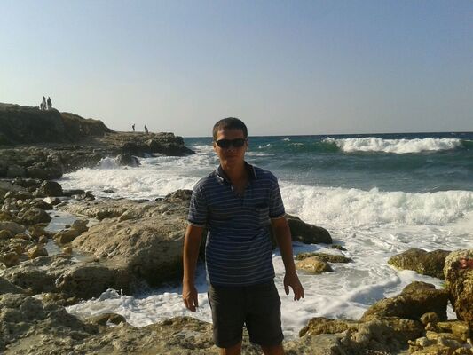  ,   Ҹ, 37 ,   ,   , c , 