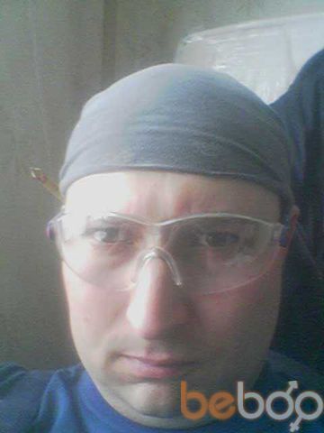 ���������� ��������, ���� ������� Baho_1978, 47 ���, ������������ ��� ������