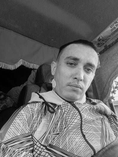  ,   Temyr, 31 ,   ,   , c 