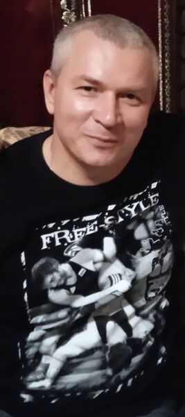  ,   , 48 ,   c 