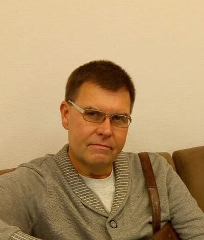  ,   , 57 ,   ,   