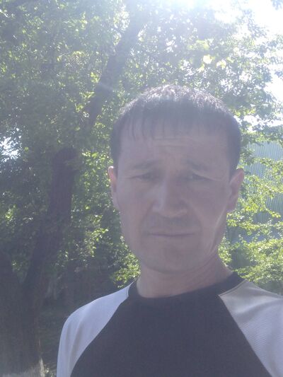  -,   , 41 ,   ,   , c , 