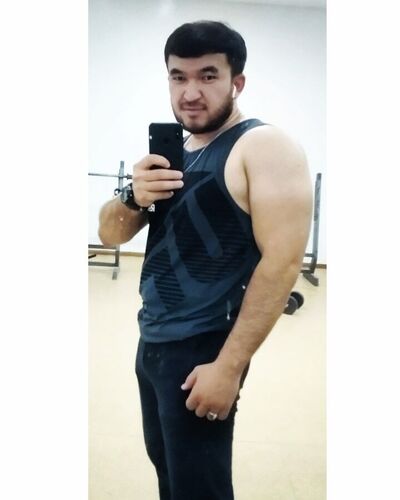  ,   , 29 ,   ,   , 
