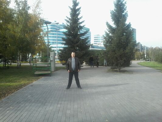  ,   , 37 ,     , c , 
