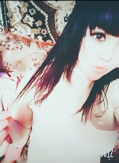  --,   , 23 ,   ,   , c 