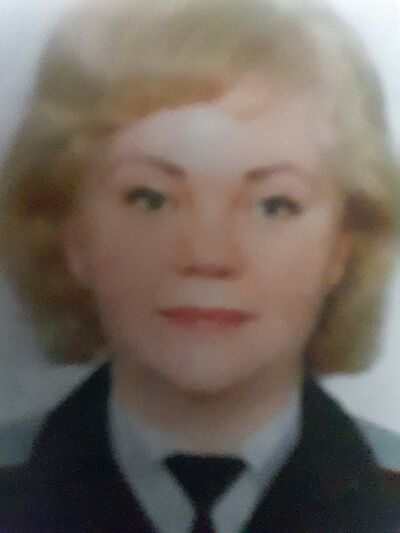  ,   , 53 ,   ,   