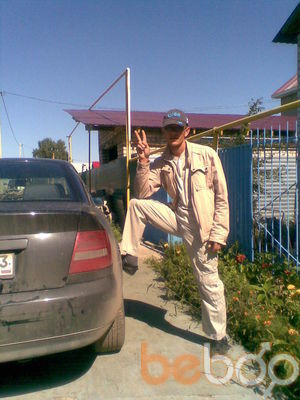 ���������� ������, ���� ������� ������, 48 ���, ������������ ��� ������