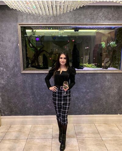  ,   , 27 ,   