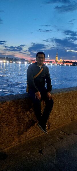  -,   Ali, 36 ,   ,   