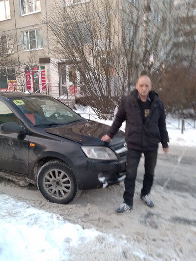  -,   Oleg, 61 ,   c 