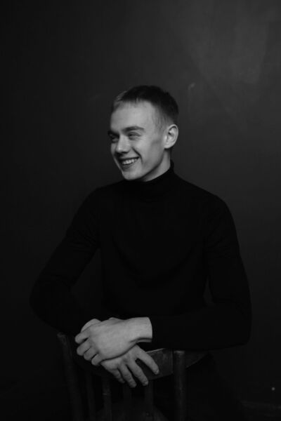  ,   , 21 ,   ,   