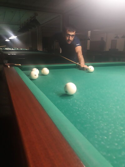  ,   Arkadi, 33 ,   ,   , c 
