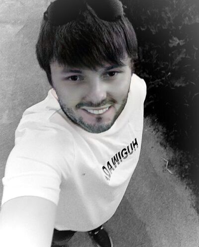 ���������� ������, ���� ������� ������, 30 ���, ������������ ��� ������, ����� � ���������