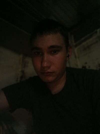  ,   , 22 ,   ,   , c , 