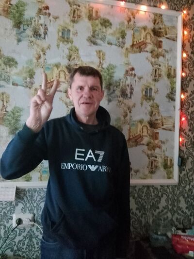  ,   , 58 ,   ,   