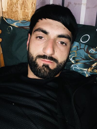  ,   , 30 ,   ,   , 