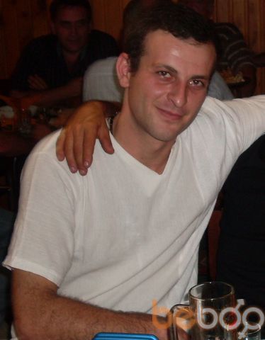  ,   Ramazi, 43 ,   
