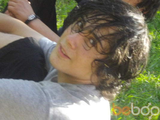  ,    skype, 31 ,   
