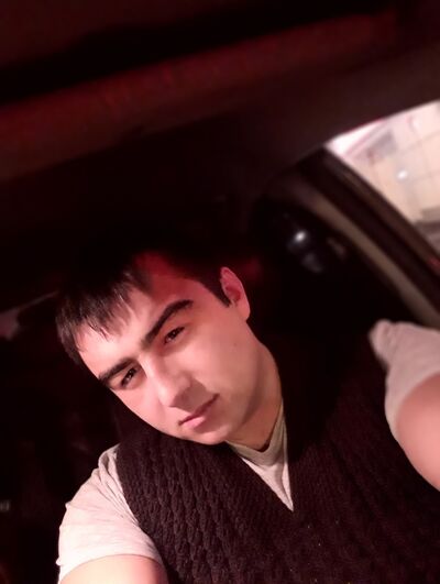  ,   Azamat, 34 ,   