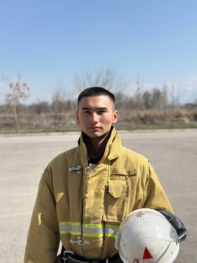  ,   , 20 ,   ,   , 