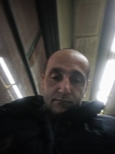  ,   , 40 ,   ,   