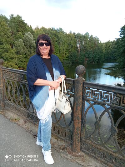  ,   , 58 ,   ,   