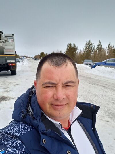  ,   , 40 ,   ,   , 