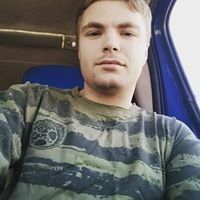  ,   Sasha, 25 ,   