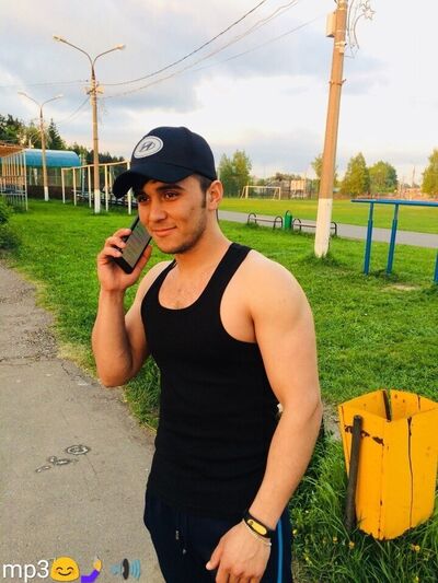  ,   Jurabek, 24 ,   ,   