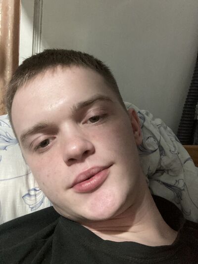  ,   , 22 ,   ,   , 