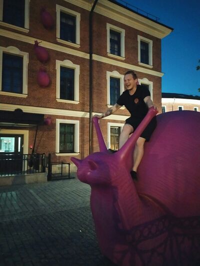  -,   , 30 ,   ,   , c , 