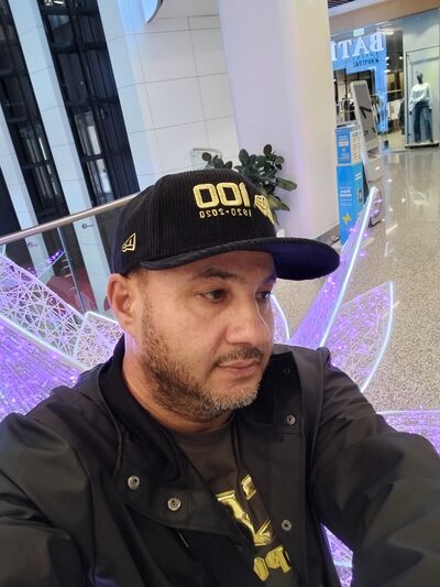  ,   , 46 ,   ,   