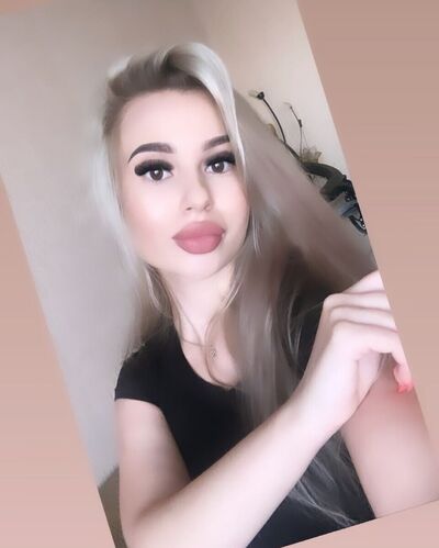  -,   Natali, 29 ,   ,   , c 