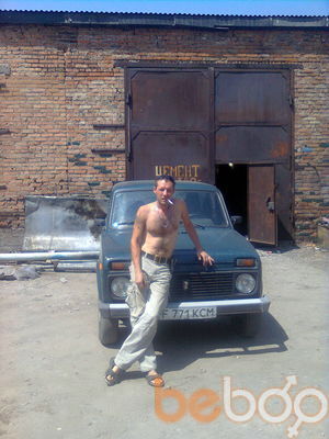  -,   , 45 ,   