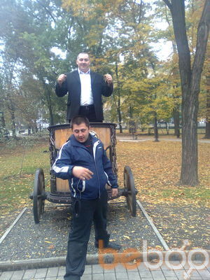  ,   Slavik, 42 ,   ,   , c , 