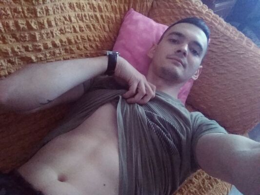  ,   Hnter, 28 ,   ,   